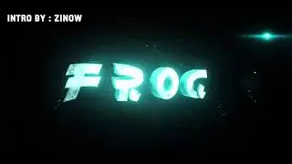 MES 2 NOUVELLE INTRO