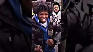 Ebk choppa taking everyone’s beat like sha gz and yus