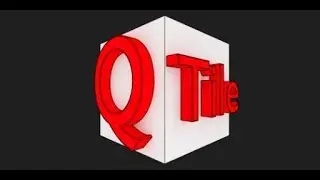 Q-Tile