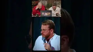 ЗАСМЕЯЛСЯ – ПОДПИСАЛСЯ 🤣 ч.37 |  