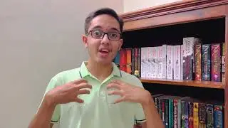 Stormlight Archive - Weekly update | Brandon Sanderson