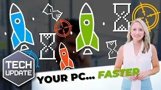 Stay Safe, Start Smart: Detect New Windows Startup Apps for Enhanced Security