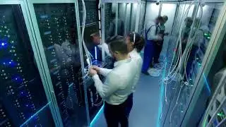 Cursá Online en tiempo real! Fundación Proydesa