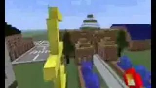 Всё о Minecraft 1 серия.flv