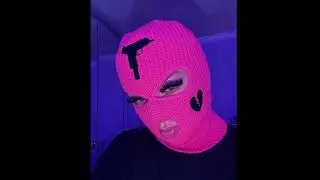 🔥