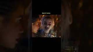 как-то так 😎 