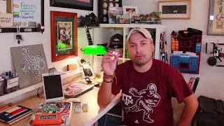 Webcam Blocker Screen Cleaner_Fields Mfg_PromoErrday_ep187