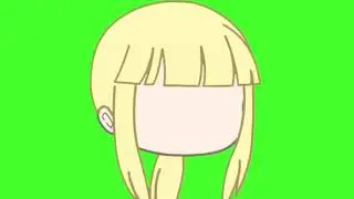 CC tweening test