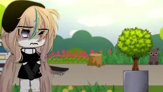 Soulmate color - Part 2 || Meme/Trend [¿Original? / PT/BR] || Gacha Life/Gl