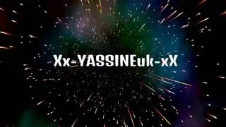 xOnly The Greatestx TeamTage