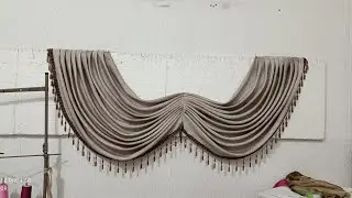 أول مرة على اليوتيوب فستونة مختلفة الشكل