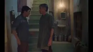 #3,4Hajar ke liye 34 sal ke bacche ko blackmail karte ho tumhen#Nawazuddin Siddiqui dialogue