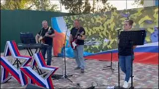 6 рота Псковский десант солдатские песни,