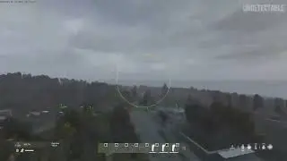 DayZ Hack | Dayz Free Cheat 2023 | DayZ Wallhack, Aimbot | Tutorial