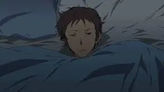 Endless dream