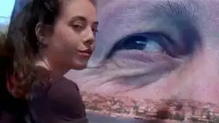 DÖNMEM YOLUNDAN..Sen hak yolunda daim olduğun sürece dönmeyiz yolundan ,REİS..