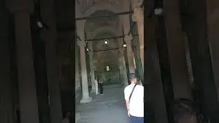 Yason Burnu Kilisesi