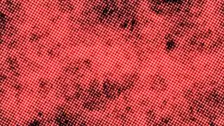 Red Abstract square Texture Background ANIMATION  FREE FOOTAGE HD