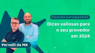Confira dicas valiosas de crescimento para o seu provedor de internet