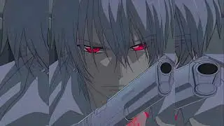 [free for profit] rage x yeat x playboy carti Type Beat