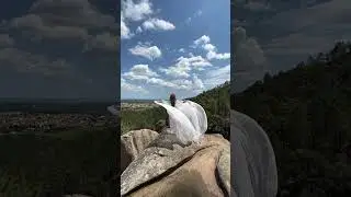 ПОРА ОТРАЩИВАТЬ КРЫЛЬЯ
