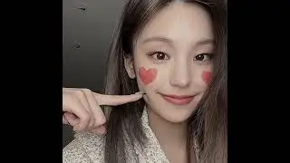 𝓗𝓦𝓐𝓝𝓖  𝓨𝓔𝓙𝓘 ♡