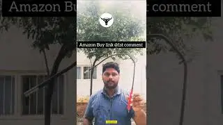 இந்த சூழ்நிலை ஏற்பட்டு இருக்கா #subscribe #shortsviral #shortvideo #trending #viralvideo