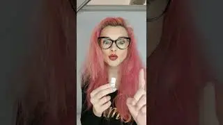 Секреты якорения для женщин