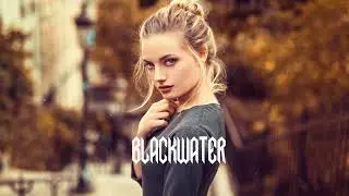 Miyagi & Andy Panda - Буревестник (BlackWater Remix)