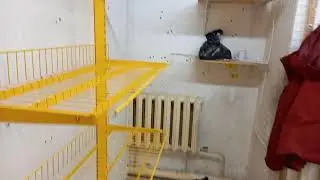 4 марта 2021 г.
