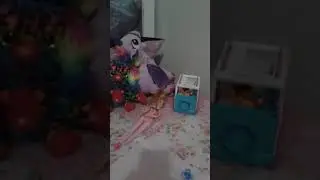 12 de junho de 2021