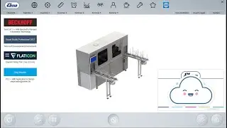 TwinCAT 3 HMI Project 2019_1
