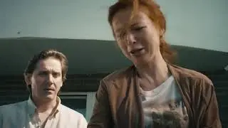 Гулящий муж.