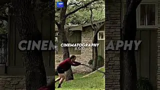 1 Day 1 Review Day 12 Love & Death
