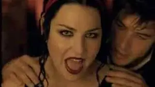 Call Me When You're Sober - Evanescence