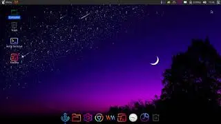 How To Create Arch Linux Live Bootable USB In Linux (Ubuntu)