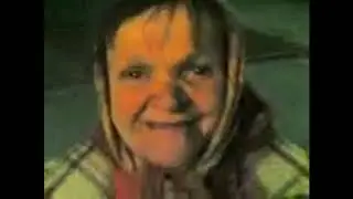 Я люблю снег! (Metal)