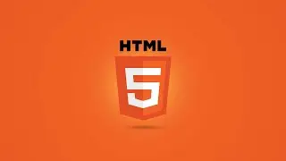 Learn HTML5 In Arabic #10: How To Use Forms In HTML5