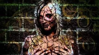 FC Kahuna - Hayling (Max Cooper Remix)