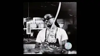 (FREE) Offset x Quavo Type Beat  - 