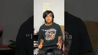 If Asian Parents Adopted A Kid Who’s Emo