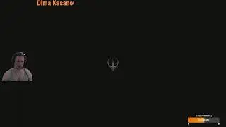 Pascal's Wager: Definitive Edition #1 прям похожа на Dark Souls