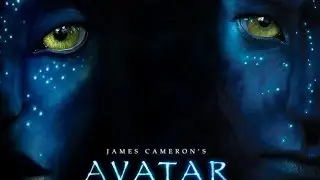 AVATAR Прохождение игры Часть 1 