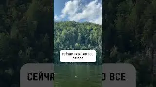 Неудачница снова хочет начать вести блог #блогер #юмор #прикол
