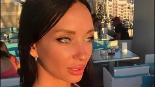 Andromeda Tiziana  Terenzi обзор  аромата