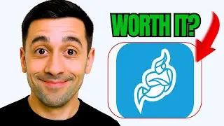 Jitsi Meet Review | Pros and Cons – Watch Before Using
