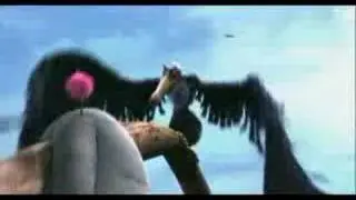 Horton - bande annonce FR