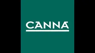 DAWGO THE HUTT WHY CANNA NUTRIENTS | MUST WATCH
