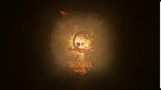 Заставки для видео
