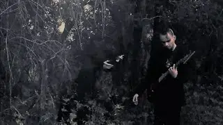 Undine - Ghost Frequency (Official Music Video)